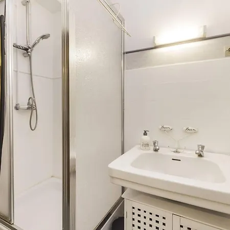 Avec Wi-fi - Proche Du Touquet - Fr-1-821-6 Apartment